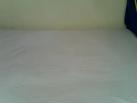 lovvelyheers online show from 25, 5, 2026
