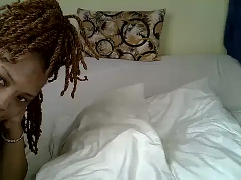 lovvelyheers online show from 31, 5, 2026