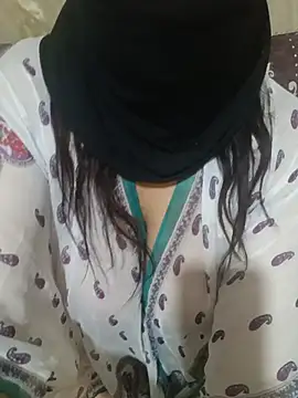 spicydalou3a online show from 26, 5, 2026