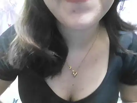 Snapshot of saniya_9 chatting on 16, 5, 2026 saniya 9 online show from 16, 5, 2026