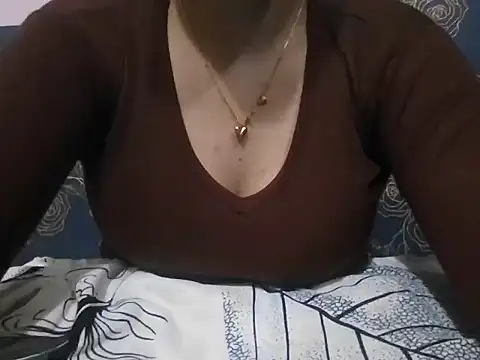 Snapshot of saniya_9 chatting on 17, 5, 2026 saniya 9 online show from 17, 5, 2026