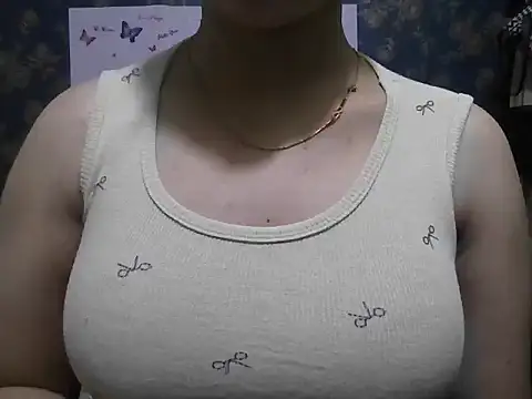 Snapshot of saniya_9 chatting on 20, 5, 2026 saniya 9 online show from 20, 5, 2026