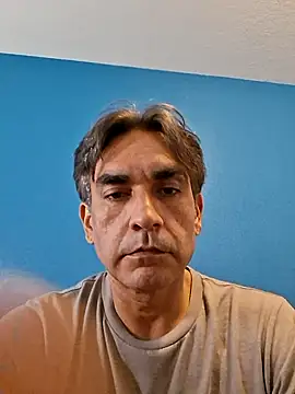 Camfreed online show from 1, 5, 2026