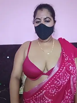 Polly-bhabi online show from 24, 5, 2026