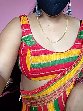 Polly-bhabi online show from 26, 5, 2026
