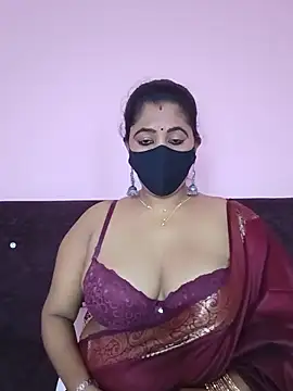 Polly-bhabi online show from 28, 5, 2026