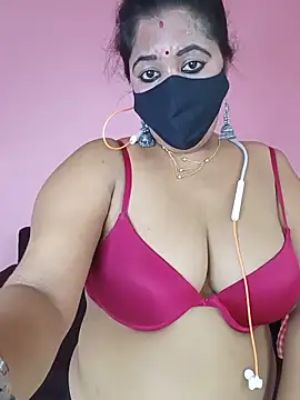 Polly-bhabi online show from 29, 5, 2026