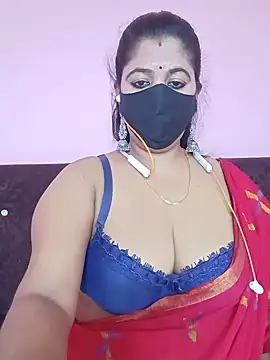 Polly-bhabi online show from 30, 5, 2026