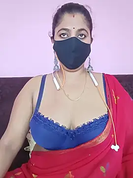 Polly-bhabi online show from 31, 5, 2026
