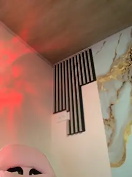 Julieth ec online show from 26, 5, 2026