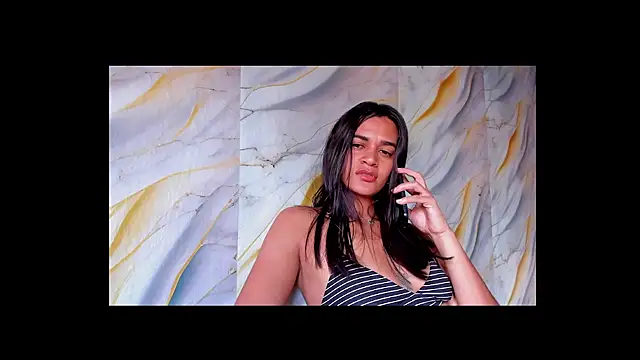 Snapshot of goddesshadid chatting on 3, 6, 2026 goddesshadid online show from 3, 6, 2026