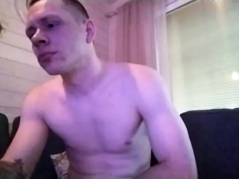 fitboyy  online show from 1, 5, 2026