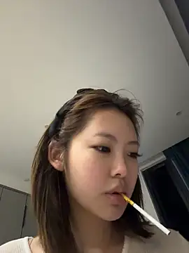 Snapshot of keke-20081130 chatting on 17, 5, 2026 keke-20081130 online show from 17, 5, 2026