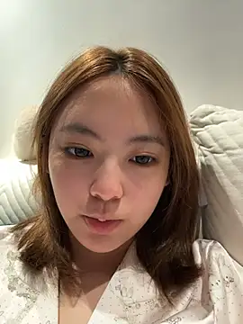 keke-20081130 online show from 17, 7, 2026