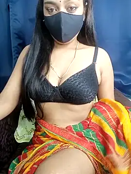 Snapshot of Menaxi_Baby7 chatting on 19, 5, 2026 Menaxi Baby7 online show from 19, 5, 2026