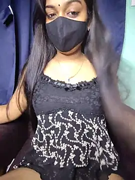 Snapshot of Menaxi_Baby7 chatting on 31, 5, 2026 Menaxi Baby7 online show from 31, 5, 2026
