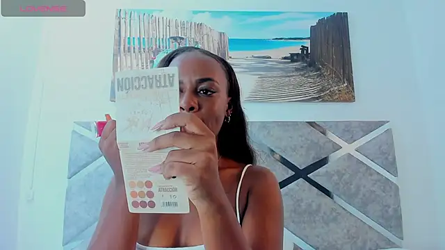 Snapshot of Alisson-Noa chatting on 14, 7, 2026 Alisson-Noa online show from 14, 7, 2026