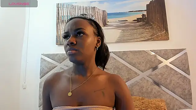 Snapshot of Alisson-Noa chatting on 31, 7, 2026 Alisson-Noa online show from 31, 7, 2026