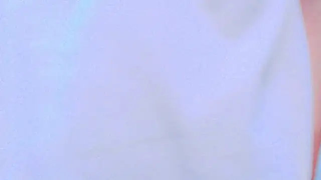 Snapshot of _Anubis__ chatting on 12, 6, 2026 Anubis online show from 12, 6, 2026