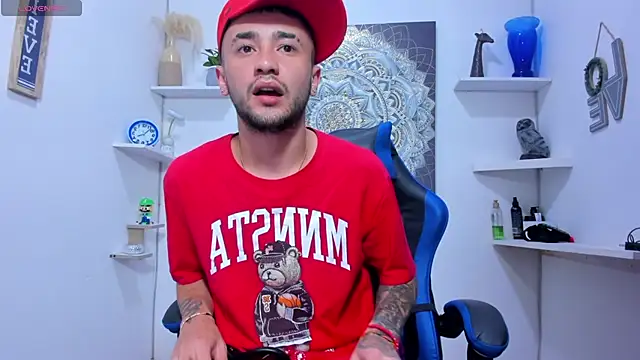 Snapshot of Jey_hot7 chatting on 2, 6, 2026 Jey hot7 online show from 2, 6, 2026