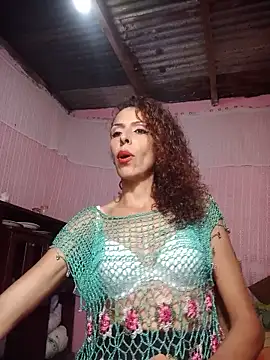 alexandrahornysexihott online show from 30, 5, 2026