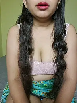 Snapshot of Hot-CouplesX chatting on 1, 7, 2026 Hot-CouplesX online show from 1, 7, 2026