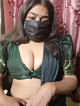 Snapshot of Hot-CouplesX chatting on 12, 7, 2026 Hot-CouplesX online show from 12, 7, 2026