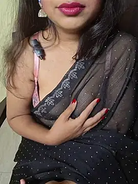 Snapshot of Hot-CouplesX chatting on 1, 8, 2026 Hot-CouplesX online show from 1, 8, 2026
