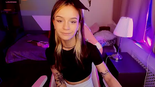 AgataSilk online show from 29, 5, 2026