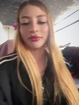 Snapshot of Jessy_Queen chatting on 27, 6, 2026 Jessy Queen online show from 27, 6, 2026