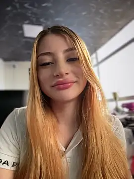 Snapshot of Jessy_Queen chatting on 2, 7, 2026 Jessy Queen online show from 2, 7, 2026