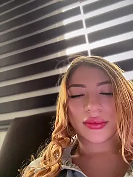Snapshot of Jessy_Queen chatting on 8, 7, 2026 Jessy Queen online show from 8, 7, 2026