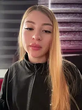 Snapshot of Jessy_Queen chatting on 15, 7, 2026 Jessy Queen online show from 15, 7, 2026