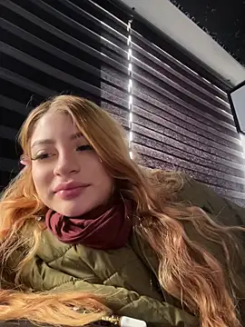 Snapshot of Jessy_Queen chatting on 17, 7, 2026 Jessy Queen online show from 17, 7, 2026