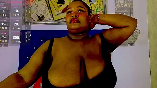 Snapshot of kammytorrezx chatting on 2, 7, 2026 kammytorrezx online show from 2, 7, 2026