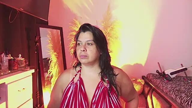 Snapshot of Martina_Foxy01 chatting on 29, 5, 2026 Martina Foxy01 online show from 29, 5, 2026