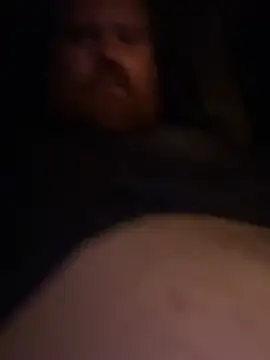 Bigfarmdaddy69 online show from 28, 5, 2026