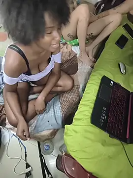OshunHoney online show from 24, 5, 2026