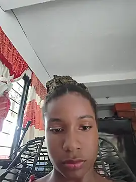 OshunHoney online show from 17, 7, 2026