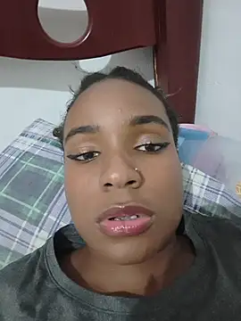OshunHoney online show from 19, 7, 2026