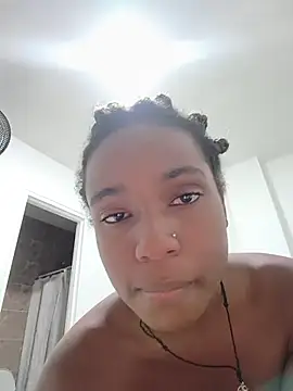OshunHoney online show from 24, 7, 2026