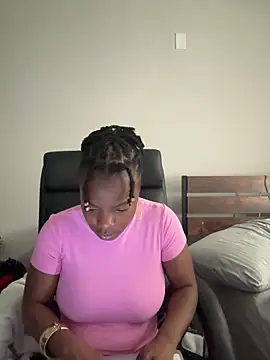 Snapshot of princesselizabeth chatting on 3, 6, 2026 princesselizabeth online show from 3, 6, 2026