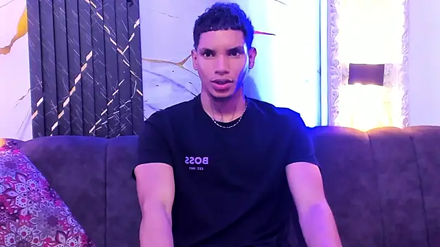 Snapshot of kai_storm77 chatting on 14, 5, 2026 kai storm77 online show from 14, 5, 2026