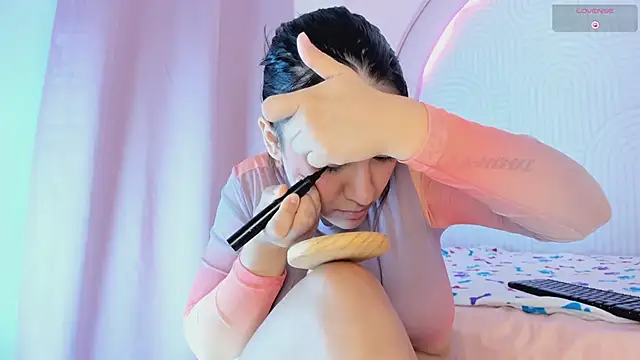 Ari-New online show from 24, 5, 2026