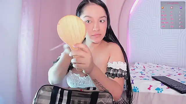 Ari-New online show from 27, 5, 2026