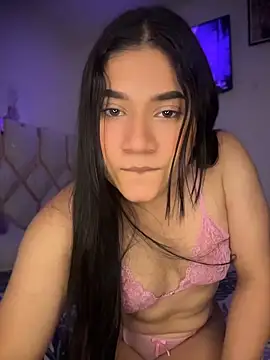 jessiecraffx online show from 9, 5, 2026