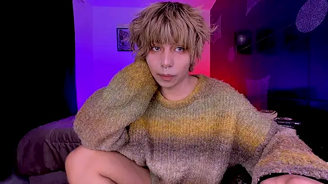 Aronn 44 online show from 28, 5, 2026
