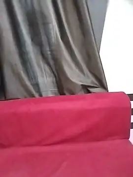 Snapshot of Roji_bha chatting on 13, 7, 2026 Roji bha online show from 13, 7, 2026