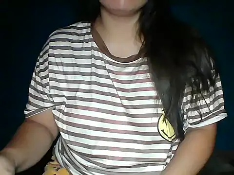 MommyKaye30 online show from 15, 5, 2026