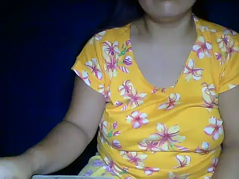 MommyKaye30 online show from 19, 5, 2026
